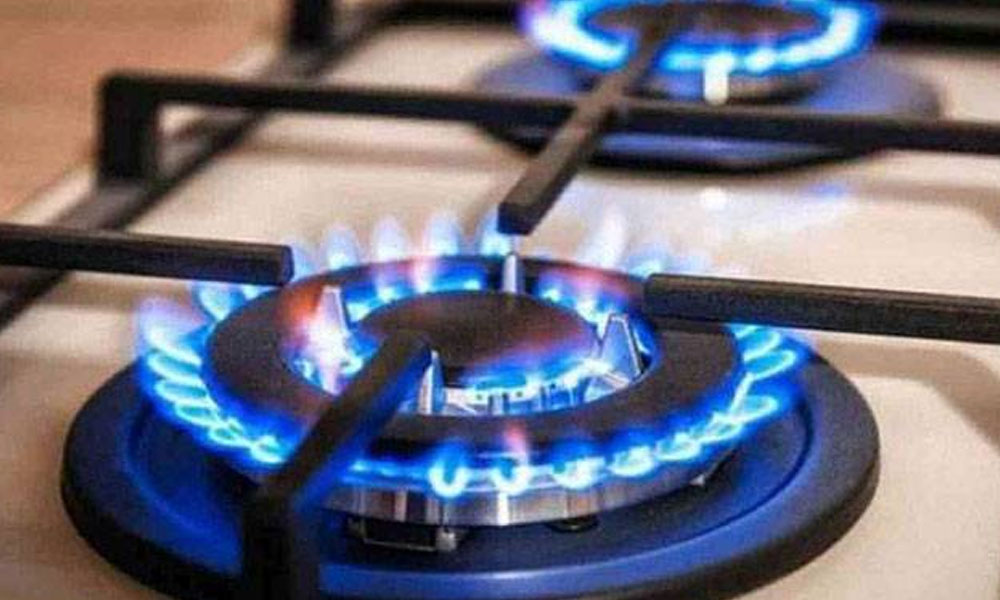 سوئی ناردرن کمپنی  نے عید پر گیس فراہمی کا شیڈول تیار کر لیا