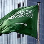 سعودی شہزادہ نواف بن نایف انتقال کر گئے
