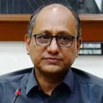 یکم جولائی سے 43 ہزار روپے کم از کم ماہانہ اجرت کا فیصلہ نافذ کردیا جائیگا، سعید غنی