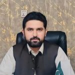 محسن نقوی سے ملاقات میں کوئی سیاسی گفتگو نہیں ہوئی ، سہیل آفریدی