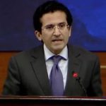 دو ماہ میں 2 ارب ڈالر کی پیٹرولیم مصنوعات درآمد کیں ، درآمدی فیول سے چھٹکارا پانا ہو گا ، علی پرویز