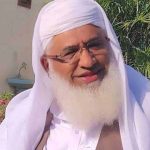 مولانا ادریس پر حملہ کرنیوالوں کی تصاویر حاصل کر لی گئیں ، ایک ملزم کی شناخت