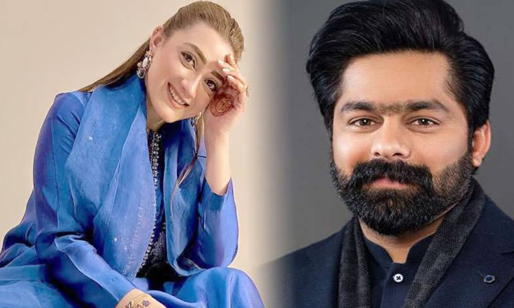 مومنہ اقبال اور ثاقب چڈھر تنازع؛ عدالت سے بڑی خبر سامنے آ گئی