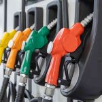 پیٹرولیم مصنوعات کی قیمتوں میں کمی کا امکان