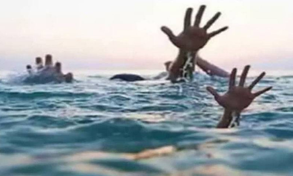 ہنگو ، تالاب میں نہاتے ہوئے 4 بچے ڈوب کر جاں بحق