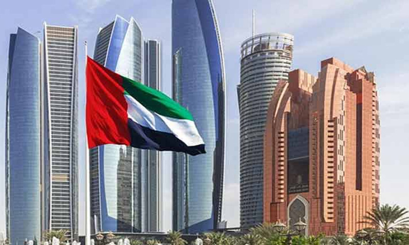 سکیورٹی خدشات ، متحدہ عرب امارات کی اپنے شہریوں کو ایران ، عراق اور لبنان کو چھوڑنے کی ہدایت