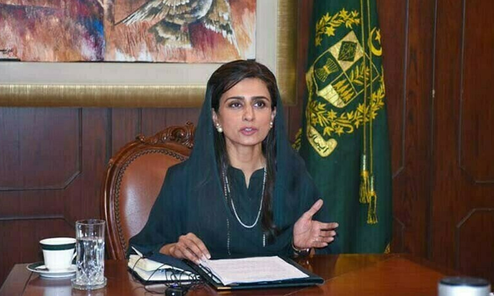 قومی اسمبلی کی قائمہ کمیٹی خارجہ امور کا اجلاس، قانونی ہجرت کے فروغ اور سفارتی اصلاحات پر زور