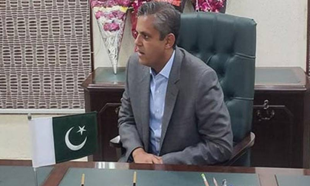 پنجاب حکومت کا طلبہ اور بےروزگار نوجوانوں کیلئے بڑا ریلیف پیکج