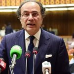 وفاقی بجٹ 5 جون کو پیش نہیں ہوگا، شیڈول میں تبدیلی کا امکان