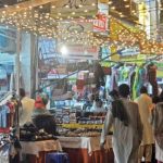 اسلام آباد میں دکانوں اور کاروباری مراکز کے اوقات میں توسیع، نیا شیڈول جاری