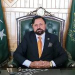 گلگت بلتستان میں 22 سال بعد بلدیاتی انتخابات کا شیڈول جاری