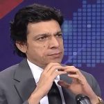 چند ہفتوں میں پاکستان عالمی امن کی تاریخ رقم کریگا، فیصل واوڈا کی بڑی پیشگوئی