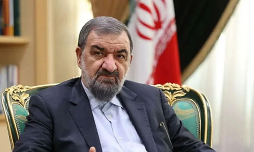 امریکا سے مذاکرات تعطل کا شکار، ایران نے منجمد اثاثوں کی بحالی کو شرط بنا دیا