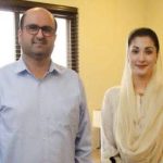 مسلم لیگ (ن) کے مرکزی رہنما سردار صفدر خان لغاری انتقال کر گئے