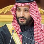 سعودی عرب نے 5 سال بعد لبنانی درآمدات پر پابندی ختم کر دی