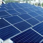 سولر پینلز پر کوئی نیا ٹیکس نہیں لگایا گیا، ایف بی آر
