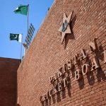 پی سی بی میں بڑے فیصلوں کی تیاری، ٹیسٹ کپتانی سمیت اہم عہدوں پر تبدیلیوں کا امکان