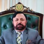جی بی الیکشن، انتخابی تنازعات پر فیصلے، اہم نشستوں پر کامیاب امیدواروں کی جیت برقرار