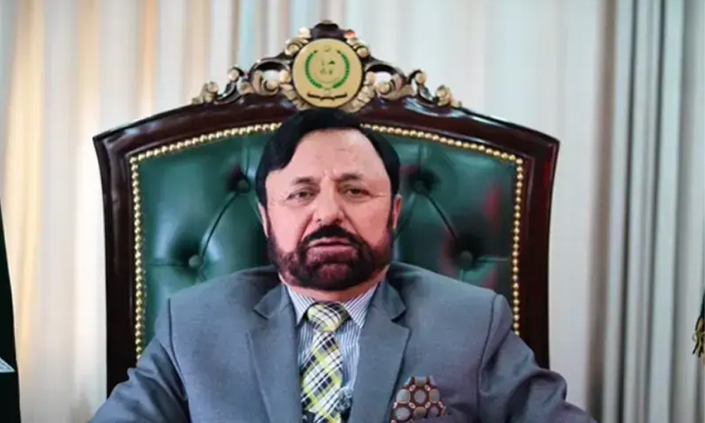 جی بی الیکشن، انتخابی تنازعات پر فیصلے، اہم نشستوں پر کامیاب امیدواروں کی جیت برقرار