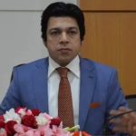 فیصل واوڈا کا 125 ارب روپے کے نقصان کا دعویٰ، حکومت سے وضاحت طلب