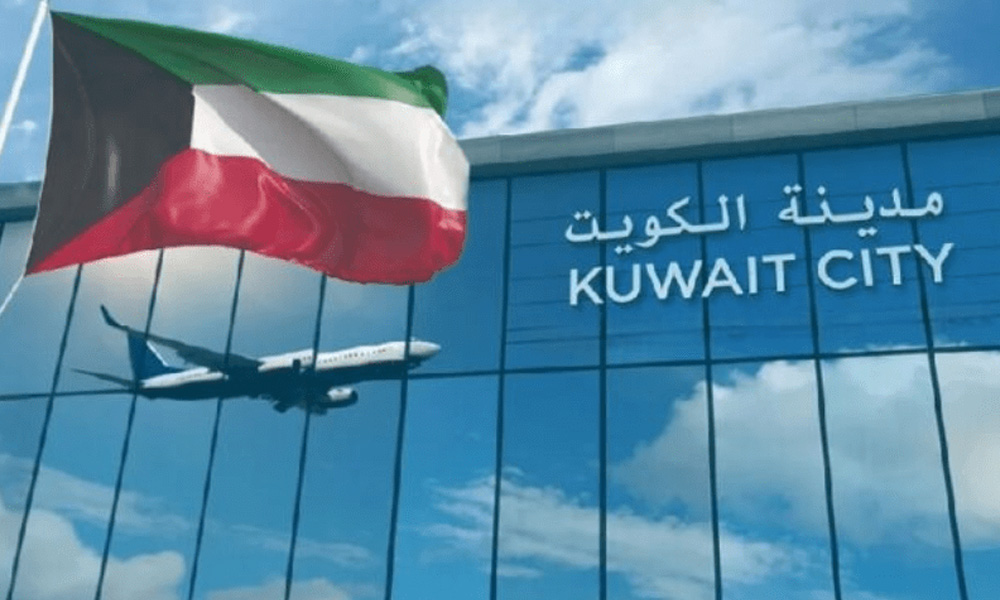 کویت کا ایران کے خلاف سخت سفارتی اقدام، دو ایرانی سفارتکار ملک بدر