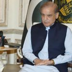 پی آئی اے نجکاری مکمل، یہ پاکستان کی معاشی اصلاحات میں تاریخی سنگ میل ہے، وزیراعظم