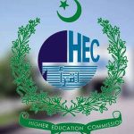 اسناد کی تصدیق کے نام پر فراڈ؛ایچ ای سی  نے انتباہ جاری کردیا