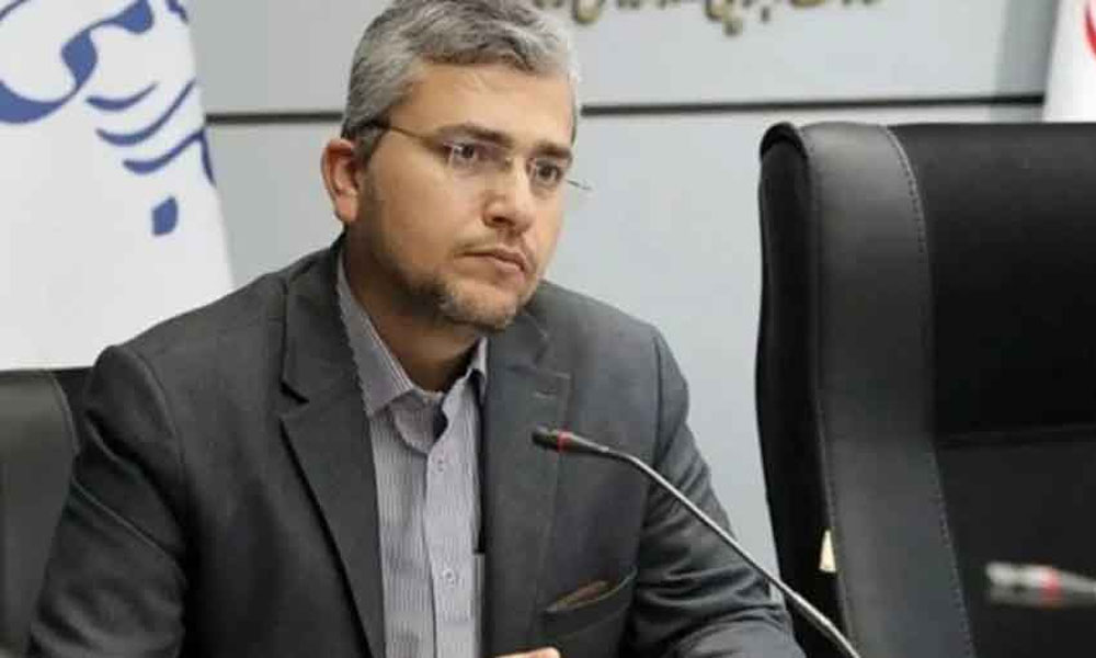 امریکا نے مفاہمتی یادداشت کیخلاف ورزی کی، جواب فوری اور فیصلہ کن ہو گا، ایران