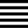 JUI