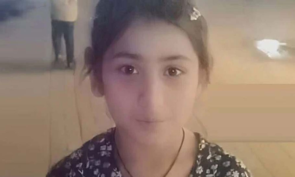 معصوم منتہا زہرا کی پوسٹ مارٹم رپورٹ میں دلخراش انکشافات