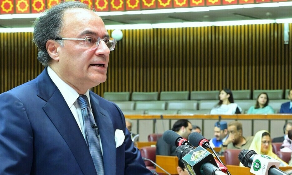 عالمی بحران ختم ہونے کے بعد بھی معاشی اثرات برقرار