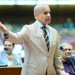 پیٹرول کی قیمت میں آج خاطر خواہ کمی کی جائیگی؛ وزیر اعظم کا اعلان