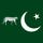 PML-N