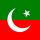 PTI-backed