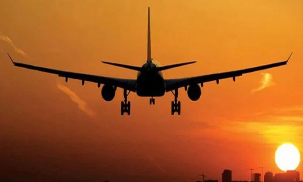 بیرون ملک سفر کے خواہشمند پاکستانیوں کیلئے خوشخبری