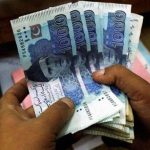 حکومت کا فیول سبسڈی پروگرام ختم کرنے کا فیصلہ