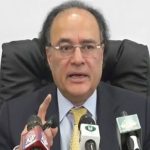 معاشی استحکام سے ترقی کی جانب بڑھ رہے ہیں، بجٹ کاروبار، برآمدات اور تنخواہ دار طبقے کے لیے سازگار ہے، وزیر خزانہ