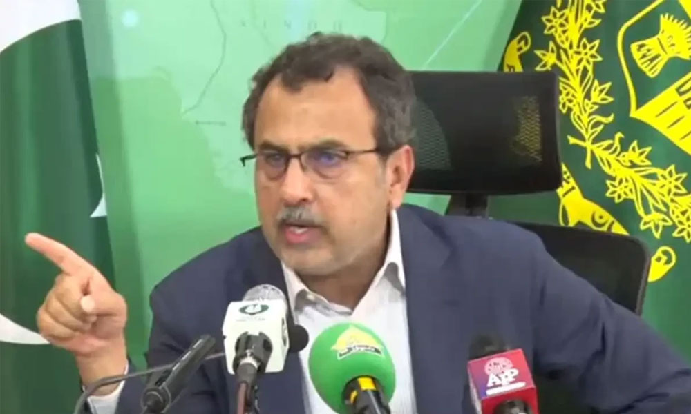 بجلی کمپنیوں میں ناقص کارکردگی والے افسران کے خلاف گرینڈ آپریشن کا آغاز