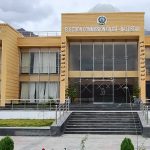 سکردو 2 سے ایم ڈبلیو ایم کے امیدوار کو کامیاب قرار دیدیا گیا