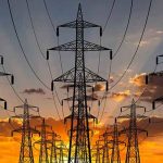 ملک بھر میں بجلی کے بلوں کا نیا آسان اور شفاف فارمیٹ متعارف