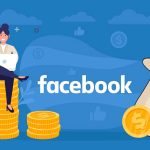 فیس بک مونیٹائزیشن پالیسی میں تاریخی تبدیلی؛ ڈالر کمانا بچوں کا کھیل بن گیا