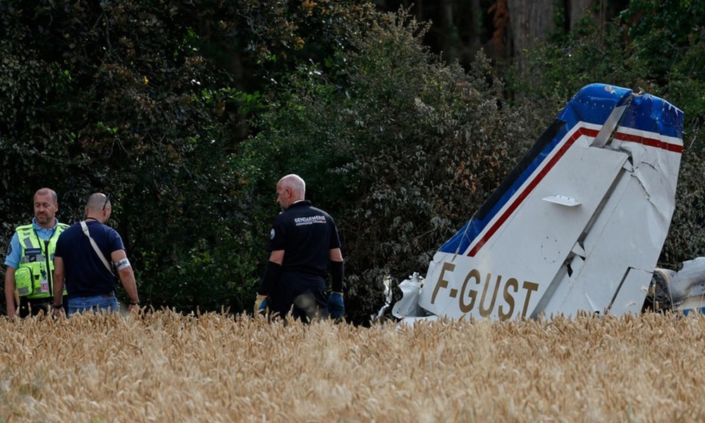 france-6a412af7c85ba