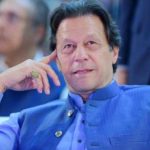 عمران خان کی اسپتال منتقلی؛ توہین عدالت کی درخواست دائر کرنے کا فیصلہ، وکیل اڈیالہ پہنچ گئے