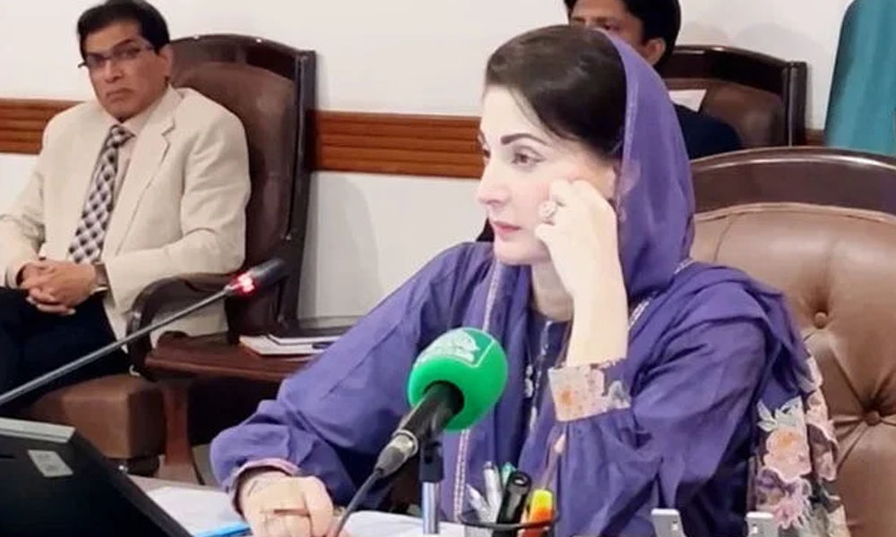 پنجاب کابینہ نے مالی سال 2026-27 کے بجٹ کی منظوری دے دی، مجموعی حجم 5850 ارب روپے سے زائد رکھنے کی تجویز
