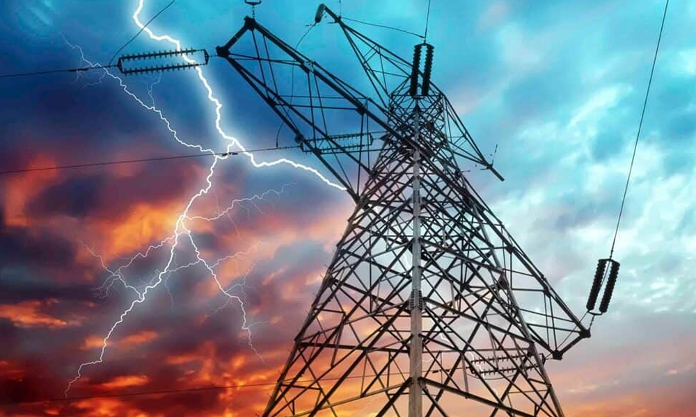 نیپرا نے بجلی مہنگی اور سستی ایک ساتھ کردی