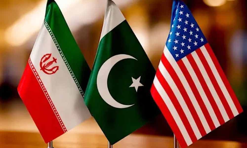 مذاکرات کی کامیابی پاکستان کی کامیابی ہے،ہم ہیڈلائن سفارتکاری پریقین نہیں رکھتے، سیکیورٹی ذرائع