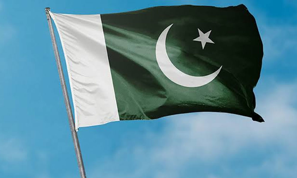امریکا۔ایران امن معاہدے میں پاکستانی ثالثی کو عالمی سطح پر بھرپور پذیرائی