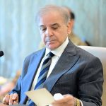وزیراعظم شہباز شریف کا دورہ سوئٹزرلینڈ منسوخ