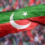 عدالت کا پی ٹی آئی اراکین اسمبلی کے پاسپورٹ بلاک کرنے کا حکم