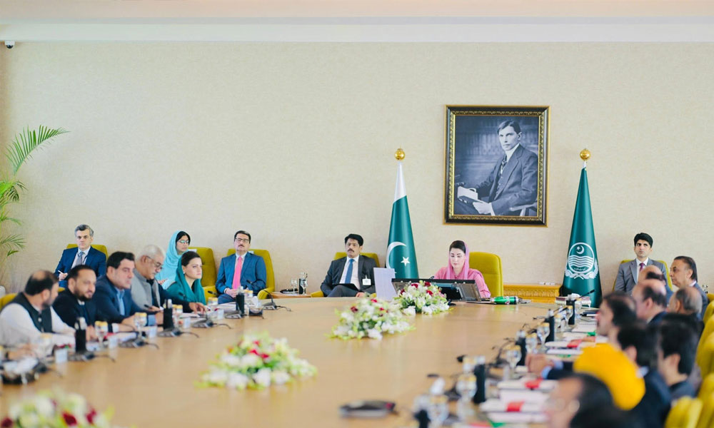 پنجاب بجٹ میں صحت، تعلیم، اور اسپورٹس کے کونسے بڑے منصوبے تجویز کیے گئے؟